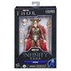 MARVEL LEGENDS INFINITY SAGA ODIN FIGURINE 15 cm DISPO