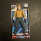 GI JOE  DUKE  9.5 INCH ACTION FIGURE NEW HASBRO