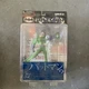 Riddler Yamato Japanese Batman IMPORT Wave 2 MOC NEW 6"