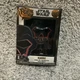 Star Wars Karre CHASE Exclusive Funko Enamel POP Pin 2022 Rare New Mint