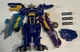 Power Rangers Dino Charge Kyoryuger DX Spinodai-Oh Megazord Bandai