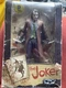 NECA The Dark Knight Heath&shy; Ledger Joker 7 inch Action Figure - 966N082415