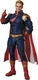 Medicom Toy MAFEX X-MEN No.151 THE BOYS Figure HOMELANDER Japan F/S NEW