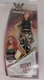 WWE Superstars Becky Lynch 12" Doll Wrestling Action Figure Diva Mattel 2017