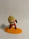 2019 Dash Mattel Micro Collection Disney Pixar The Incredibles original