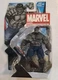 Hasbro Marvel Universe GREY HULK Series 5 #021 3.75" Action Figure Gray MISB