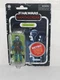 KENNER STAR WARS THE MANDALORIAN BO-KATAN KRYZE NEW RETRO ACTION FIGURE MOC