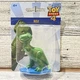 New In Package Disney Pixar Toy Story 4 Figure Rex