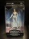McFarlane The Princess Bride Princess Buttercup Wedding Dress Action Figure