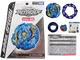 TAKARA TOMY B-00 Lord Achilles.Pr.Qc&rsquo; WBBA Limited Beyblade Burst From JPN