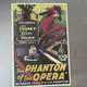 NECA Phantom Of the Opera Ultimate Masque of the Red Death 7" inch figure NEW