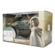 LIMITED Netflix Rebel Moon: Imperium Dropship Replica 7" Popcorn Bowl 2023