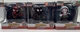 Jada Metalfigs Spider-man Miles Morales Ghost-Spider Marvel Metal Figs Brand New