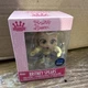NEW, Funko Minis ~BRITNEY SPEARS- I'M A SLAVE FOR U Vinyl Figure