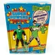 Kotobukiya DC Universe: Green Lantern Classic Costume Super Powers Statue