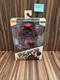 NECA Teenage Mutant Ninja Turtles Foot Elite Assassin Red & Black Variant Act...