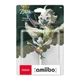 Nintendo amiibo Tulin: The Legend of Zelda Series Figure Tears of the Kingdom