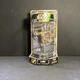 Star Wars Epic Force - C-3PO 6" Figure - Detached Leg - Rotates 360 Degrees NEW