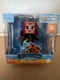 Jada Toys METALFIGS 2.5" Minecraft Legends Hero Ranger NEW Die-Cast Figure