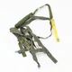 DAMTOYS 1/6 78094F 75th Ranger Regiment AIrborne WL- Dropdown Harness