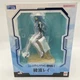 Shin Evangelion Theatrical ver. Rei Ayanami Precious G.E.M. Series MegaHouse Toy
