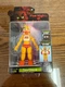 2025 Jazwares Five Nights at Freddy&rsquo;s FNAF Toy Chica Action Figure Original NEW