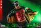 1/6 Scale Batman Forever Robin Figure Hot Toys 904951 MMS 594