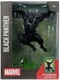 McFarlane Toys - Black Panther Annual #1 - Marvel Collection - 1:6 Black Panther