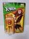 Hasbro Kenner Marvel Legends The Uncanny X-Men Dark Phoenix