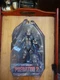 NECA Predators 2010 Movie Series 4 City Hunter Predator Action Figure