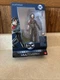 NEW DC Rebirth Collect and Connect Katana Action Figure