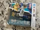 Bandai S.H.Figuarts Super Saiyan Trunks INFINITE LATENT SUPER POWER Figure NEW