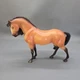 Breyer Horse Spirit #9200 Riding Free Figure Dreamworks Stallion Reeves