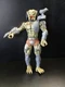 2020 Lanard 12&rdquo; Classic Predator Battle Action Figure