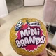 ZURU 5 Surprise Mini Brands! Series 2 Ball