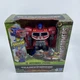 Transformers Rise Of The Beasts Smash Changer 23cm Optimus Prime