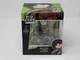 Mini Epics Weta Workshop Loot Crate Exclusive Frodo Baggins Lord of The Rings