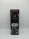 Hasbro Star Wars Rogue One Imperial Death Trooper Figure 2016