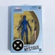 X-Men (2000) - Mystique 20th Anniversary Marvel Legends 6&rdquo; Action Figure