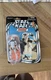 Hasbro Star Wars A New Hope Vintage Collection 2010 Sandtrooper #14