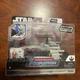 Star Wars Micro Galaxy Squadron Luke Skywalker&rsquo;s X-Wing #0206A Armada Edition