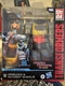 Hasbro Transformers 86-06 Grimlock and Autobot Wheelie