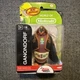 Ganondorf 3&rdquo; Figure - World of Nintendo Zelda (Jakks Pacific, 2015) New Sealed