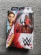 Zoey Stark WWE Mattel Elite Series #114 Wrestling Action Figure
