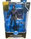 McFarlane Toys DC Multiverse Nightwing action figure