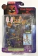 Jazwares Five Nights at Freddy&rsquo;s Magician Mangle Target Exclusive FNAF 2 In Hand