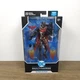 McFarlane DC Multiverse Batman Beyond Figure GITD Glow in the Dark NEW Sealed