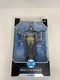 McFarlane Toys DC Multiverse Batman: White Knight NIP