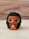 Disney Doorables Mini Figure Moana Series 5 Just Play Common