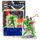 Yamato DC Wave 2 Batman Gotham's Guardian Against Crime 6" Figure - THE RIDDLER